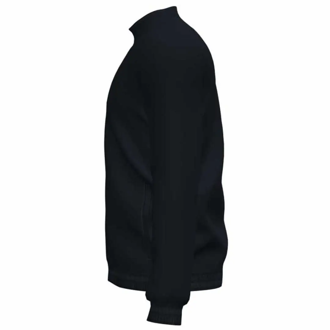 Joma Combi Jas - Zwart 2XL - afbeelding 2 van 5
