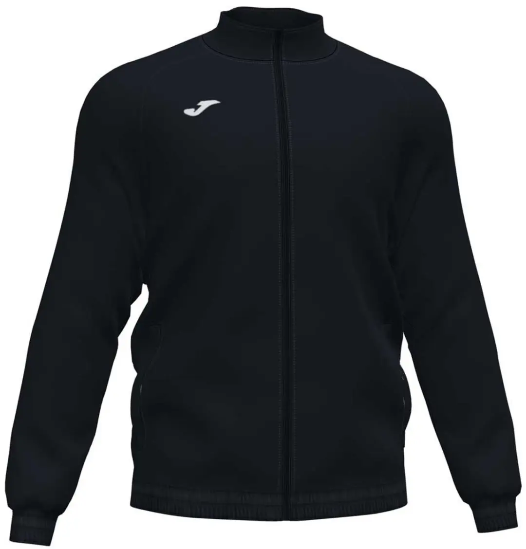 Joma Combi Jas - Zwart 2XL - afbeelding 5 van 5
