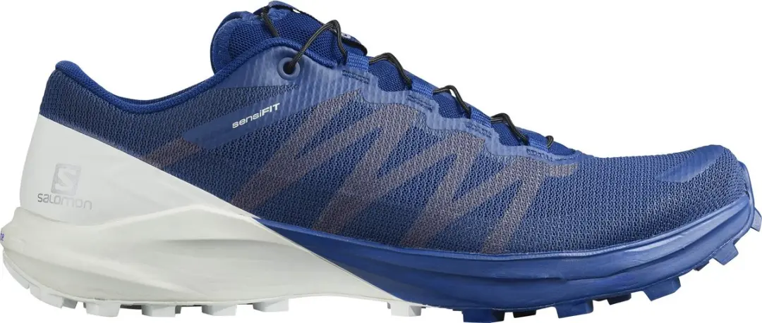 Salomon Sense 4 Pro