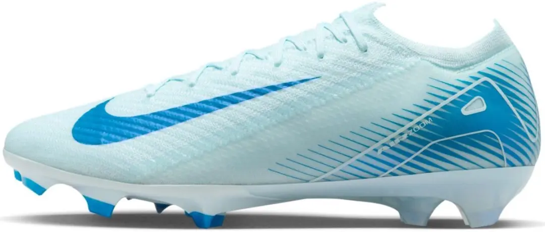 Nike ZM Vapor 16 Elite