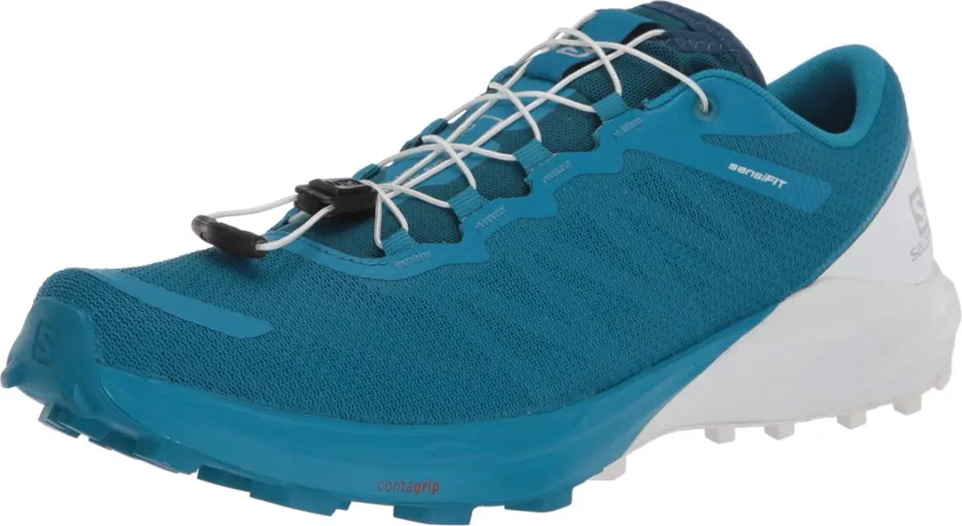 Salomon SENSE 4 PRO