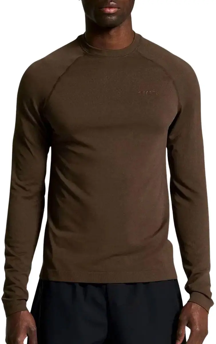 Craft Active Comfort LS Shirt Heren
