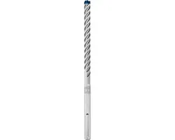 Bosch Professional EXPERT SDS max-8X Hamerboor 18x200mm - Beton
