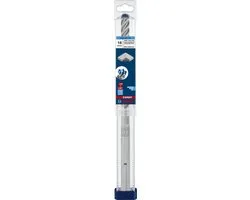 Bosch Professional EXPERT SDS max-8X Hamerboor 18x200mm - Beton