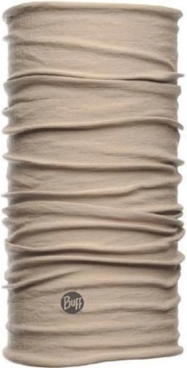 BUFF Pro Fire Resistant