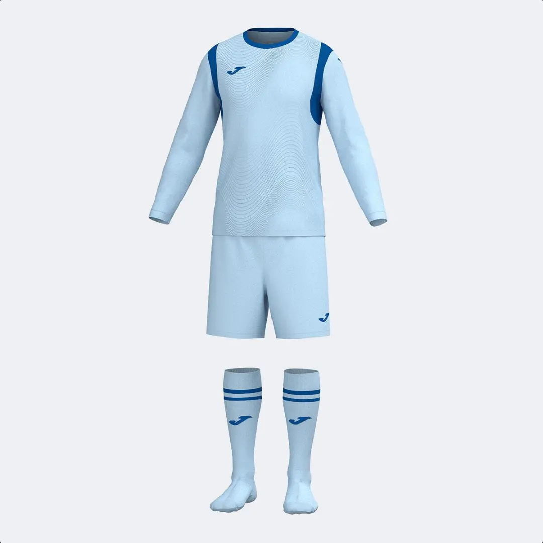 Joma Zamora XI Keeperset Heren