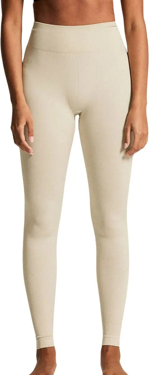 Craft Warm Comfort Thermo Broek Dames