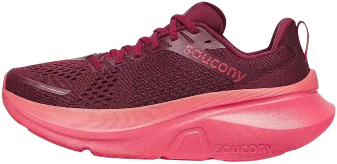 Saucony GUIDE 17