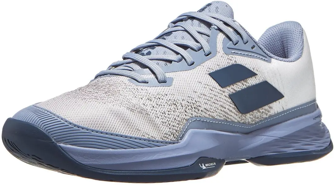 Babolat Jet Mach 3