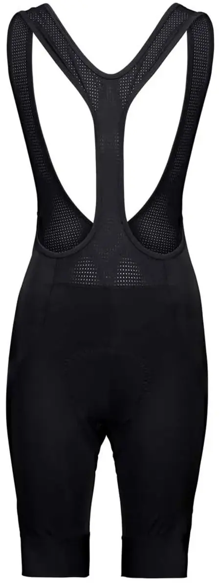 POC Cadence Fietsbroek XS
