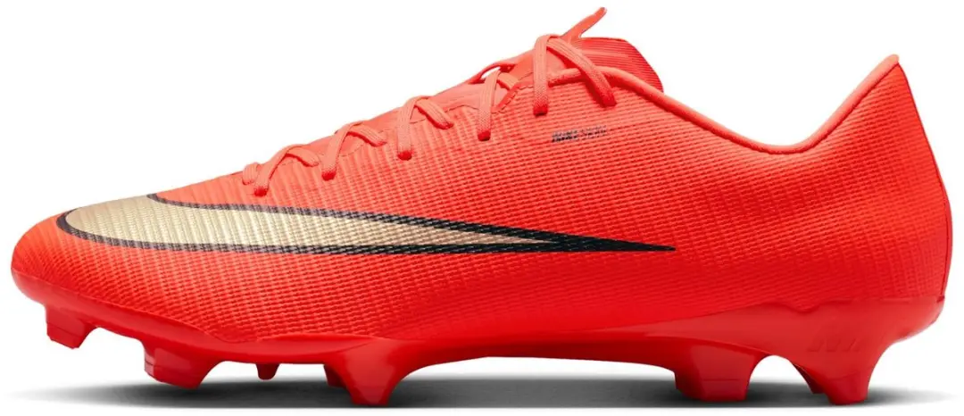 Nike Mercurial Vapor 17 Academy Voetbalschoenen