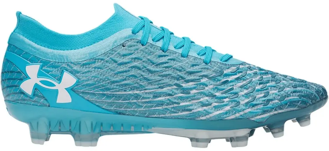 Under Armour Magnetico Elite 5 FG