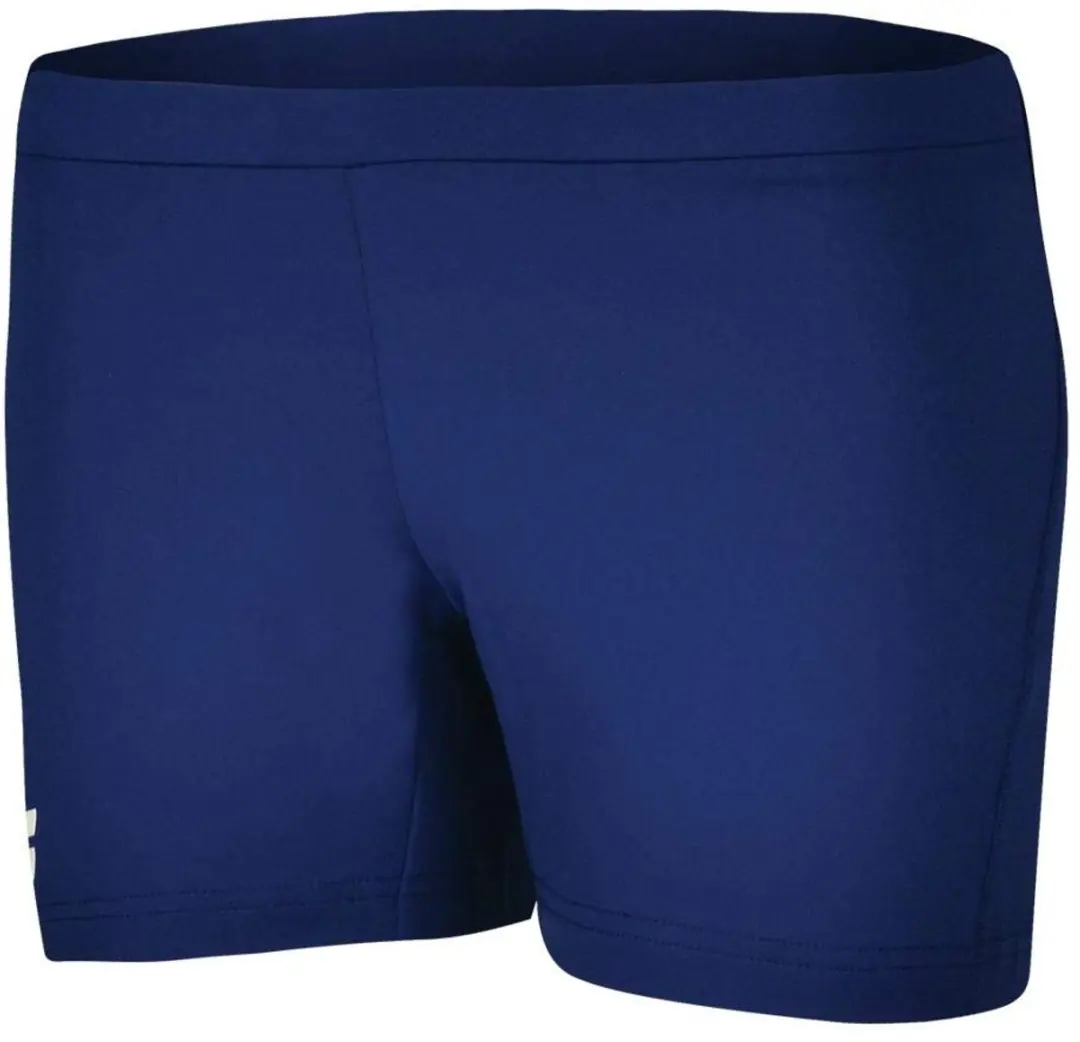 Babolat Core