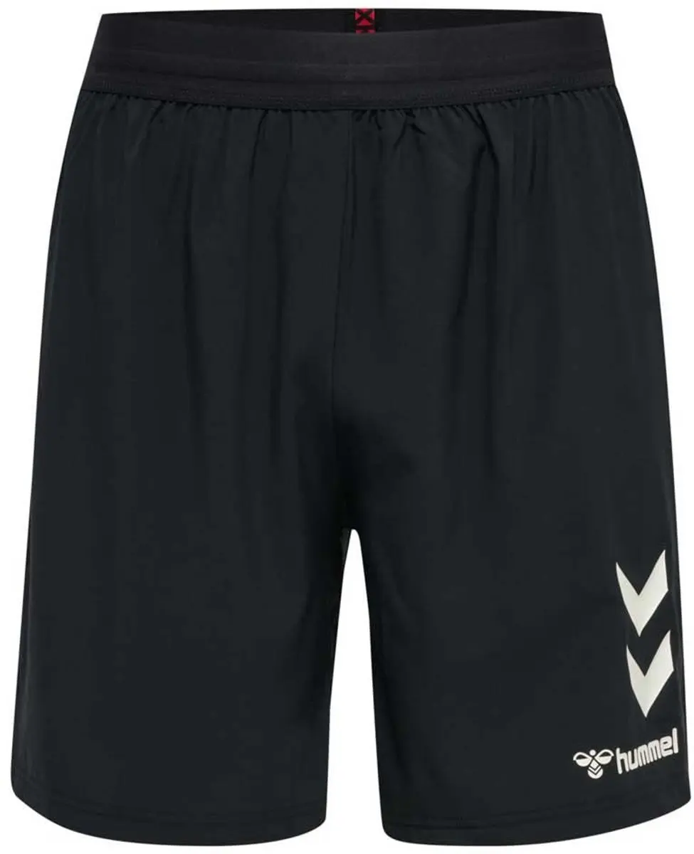 HUMMEL XK