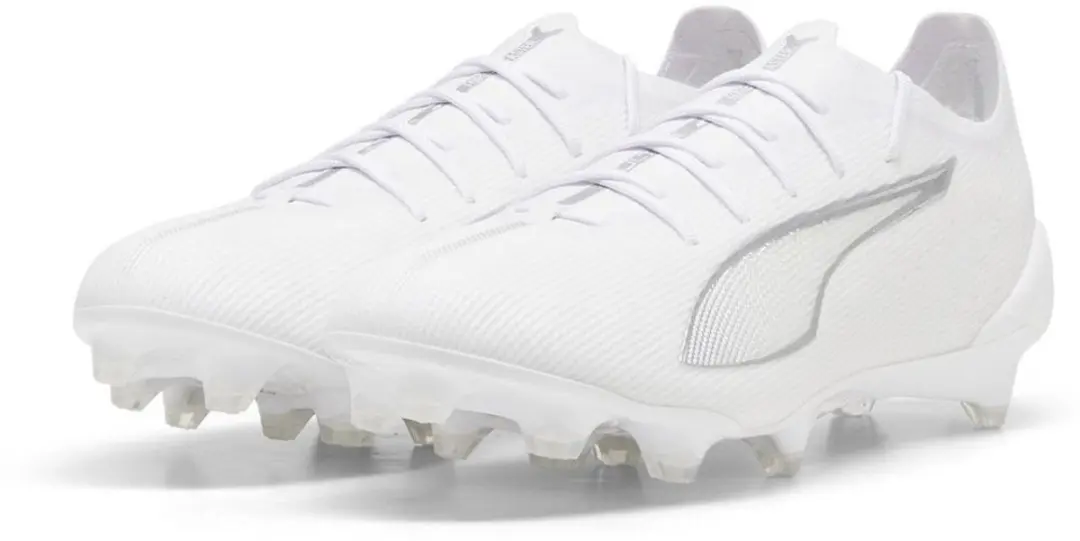 PUMA Ultra 5 Ultimate FG Voetbalschoenen
