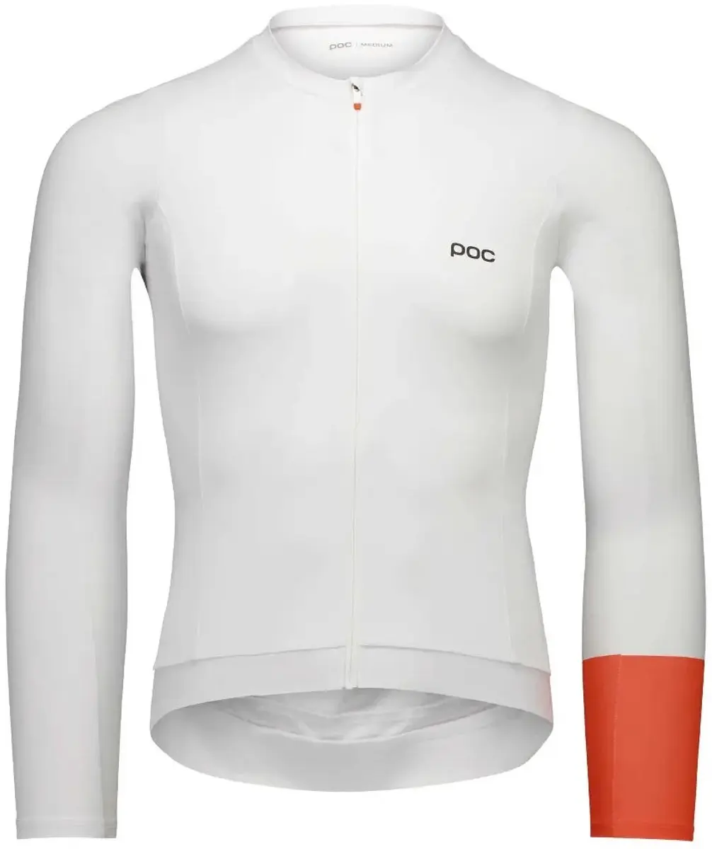 POC Cadence Trui