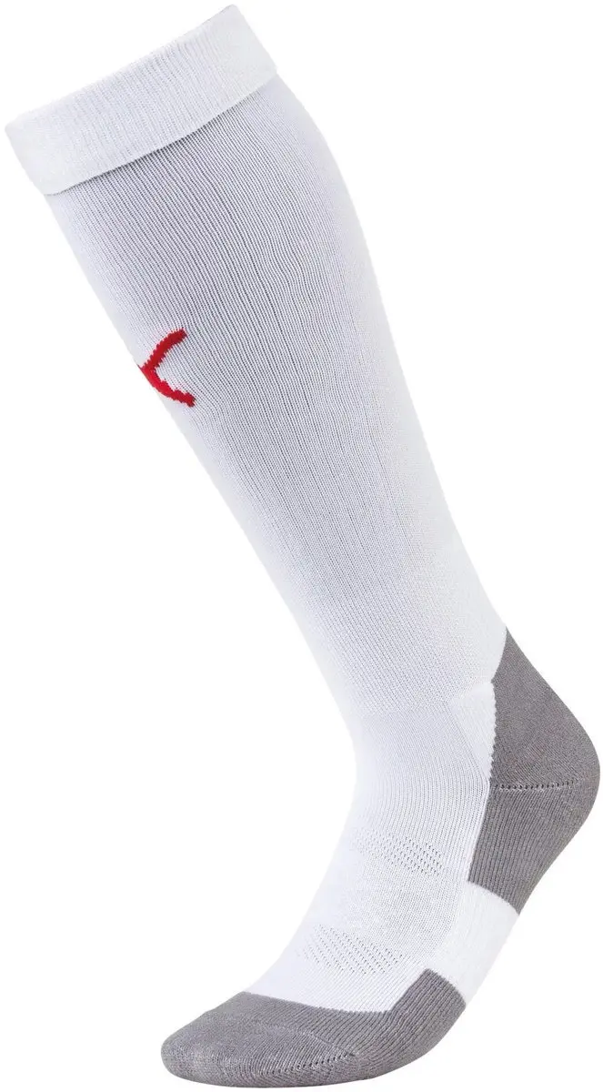 Puma Teamliga Voetbalkousen