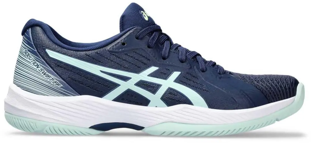 Asics Solution Swift FF