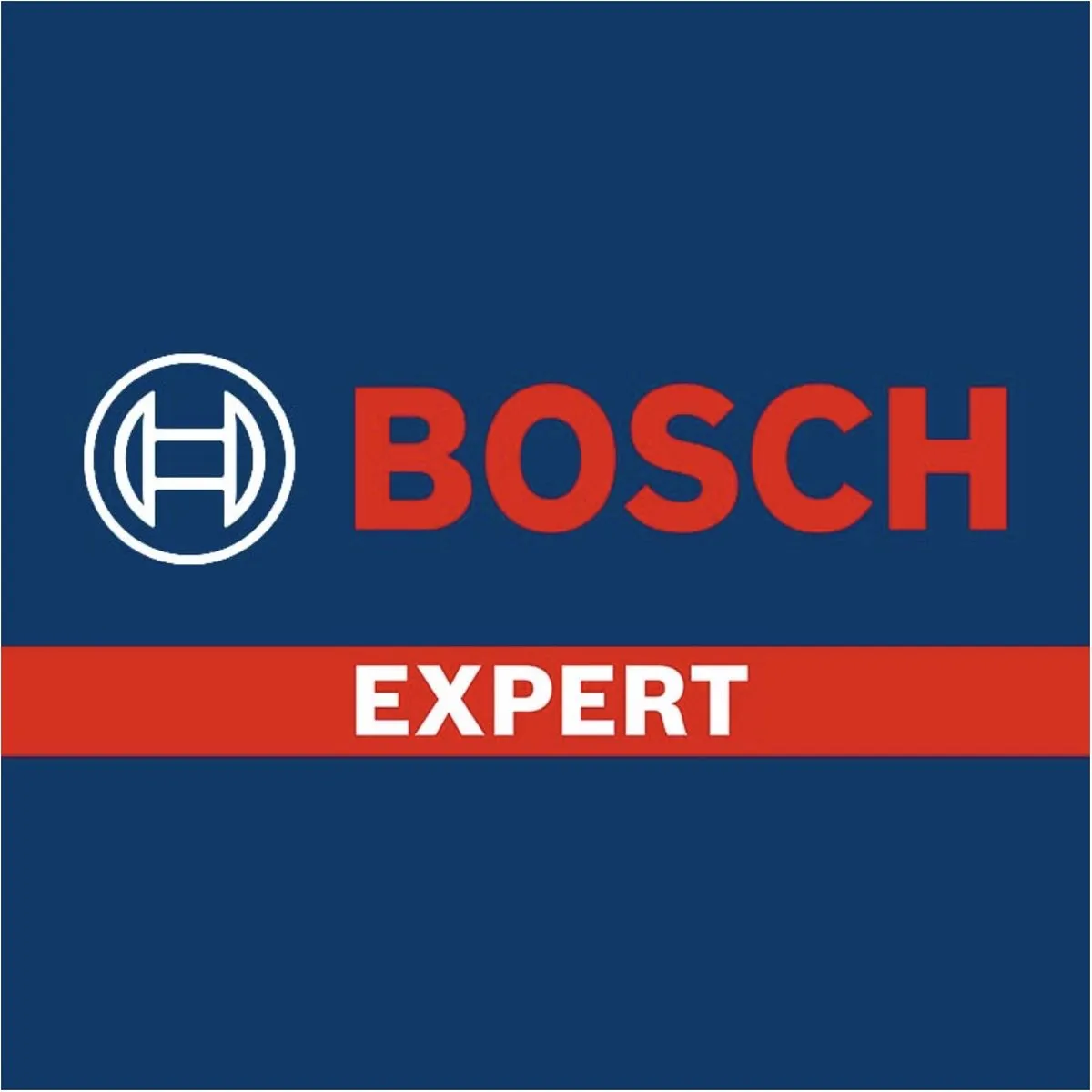 Bosch Professional EXPERT S955CHC Zaagblad Thick Tough Metal - 10 Stuks