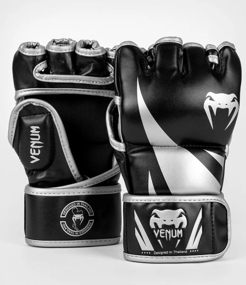Venum Challenger MMA Handschoenen