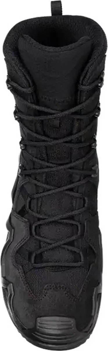 Lowa Zephyr Mk2 GTX Wandelschoenen - Zwart - 43.5 - afbeelding 6 van 6