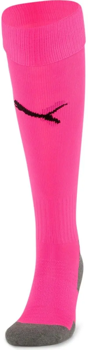 PUMA Teamliga Voetbalkousen 31-34