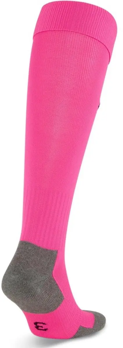 PUMA Teamliga Voetbalkousen 31-34 - Roze