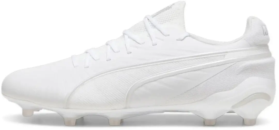 PUMA King Ultimate FG/AG Voetbalschoenen
