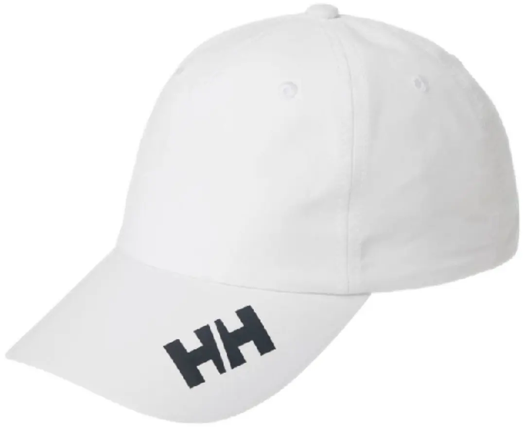 Helly Hansen Crew Cap 2.0