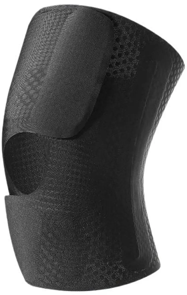 ECTEATOY® Premium Kniebrace L