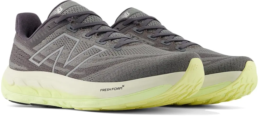 New Balance Vongo 6