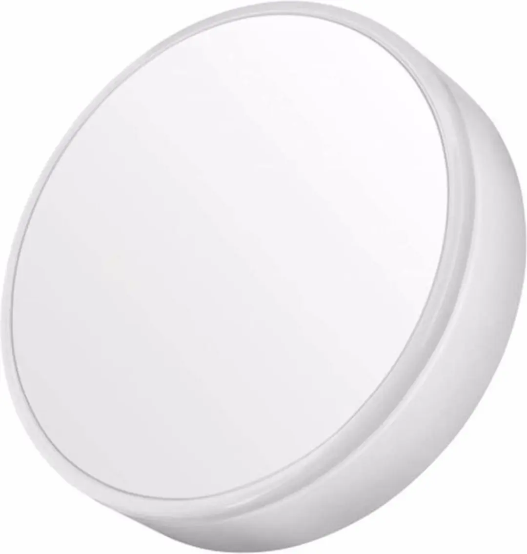 KlikAanKlikUit ACST-9900 Slimme wand-knop