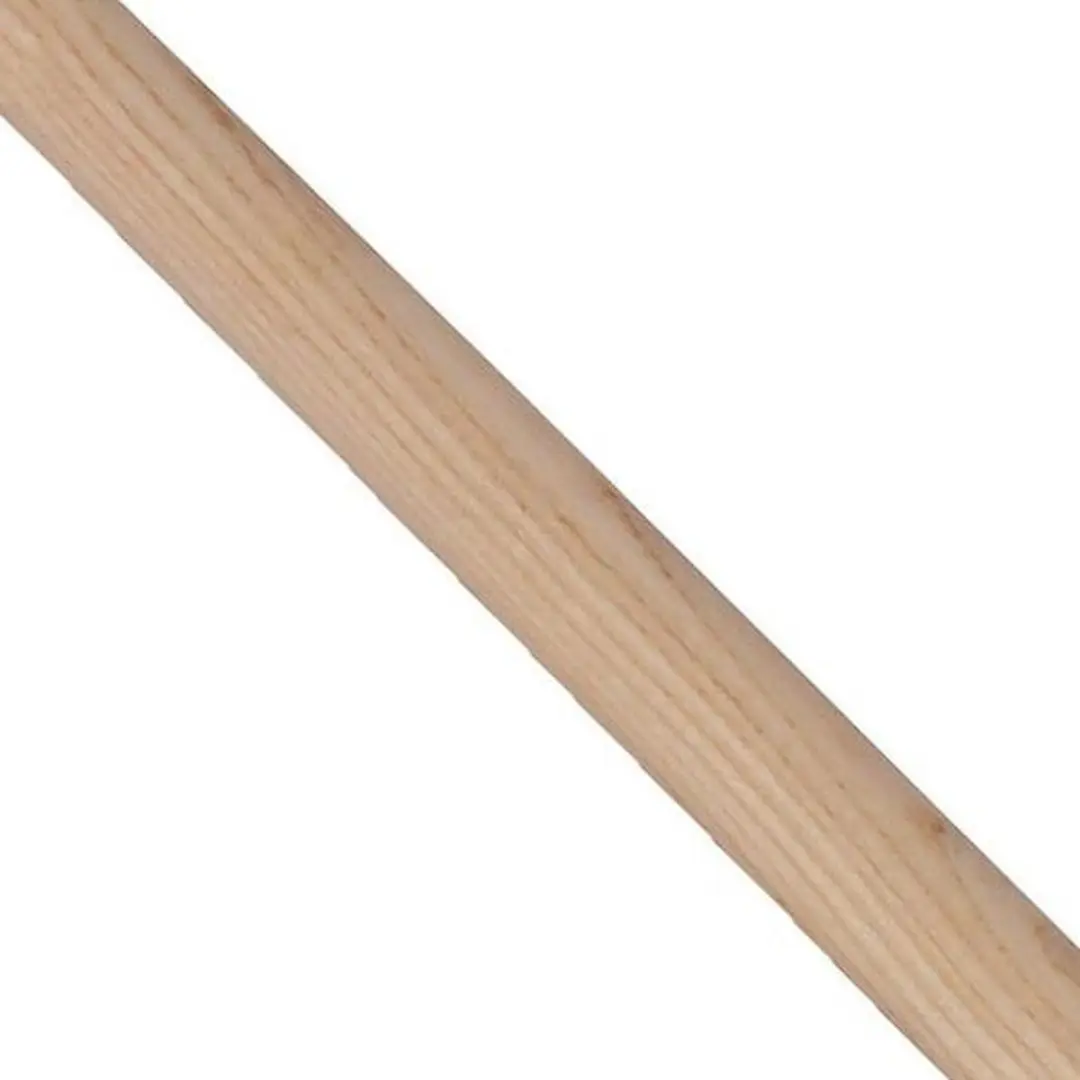 Talen Tools S.J.-steel T-Greep 76cm - afbeelding 2 van 3
