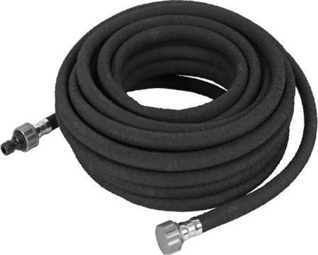 Talen Tools Druppelslang 15m - 50 Planten - afbeelding 2 van 3