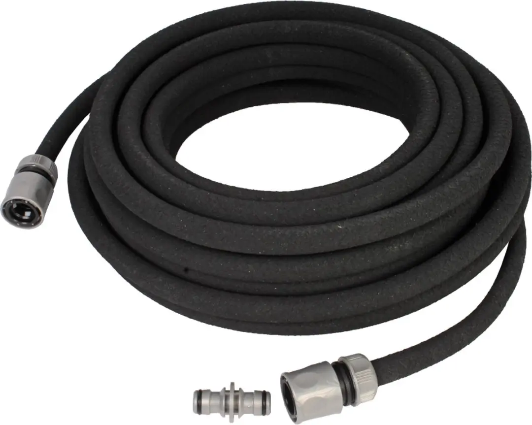 Talen Tools Druppelslang 15m
