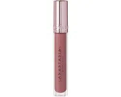 Anastasia Lip Gloss 4.7ml