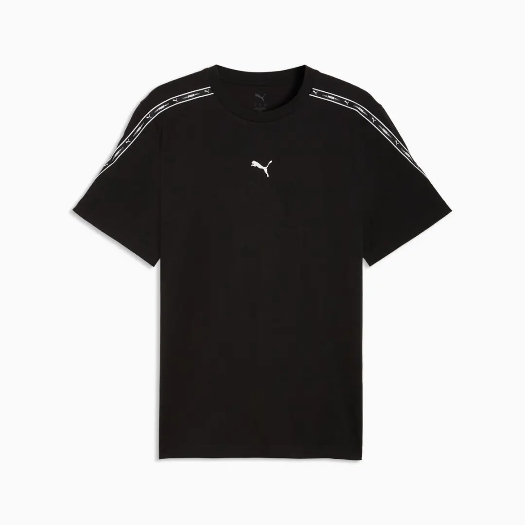 PUMA T-SHIRT ESS TAPE 69169301 r XXL