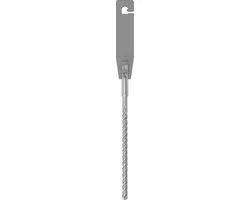 Bosch Professional SDS plus-5X Hamerboor 8x150x210mm - Beton