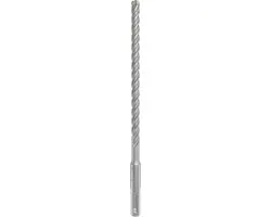 Bosch Professional SDS plus-5X Hamerboor 8x150x210mm - Beton