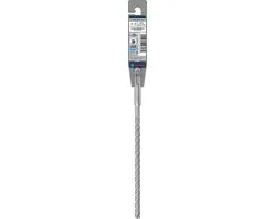 Bosch Professional SDS plus-5X Hamerboor 8x150x210mm