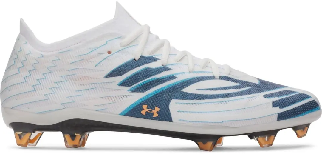 Under Armour Shadow Elite 4 Mach FG