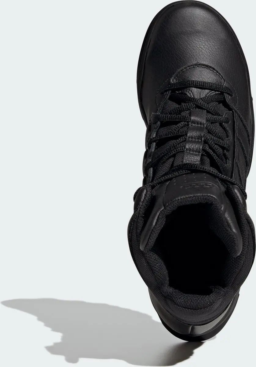 adidas Performance GSG-9.7.E Boots - Zwart - afbeelding 6 van 6