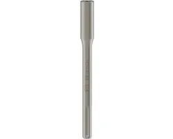 Bosch Professional MAX12.5 Aardelektrodenhouder