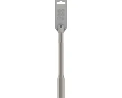 Bosch Professional MAX12.5 Aardelektrodenhouder - 13mm