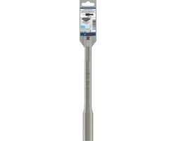 Bosch Professional MAX12.5 Aardelektrodenhouder - 13mm
