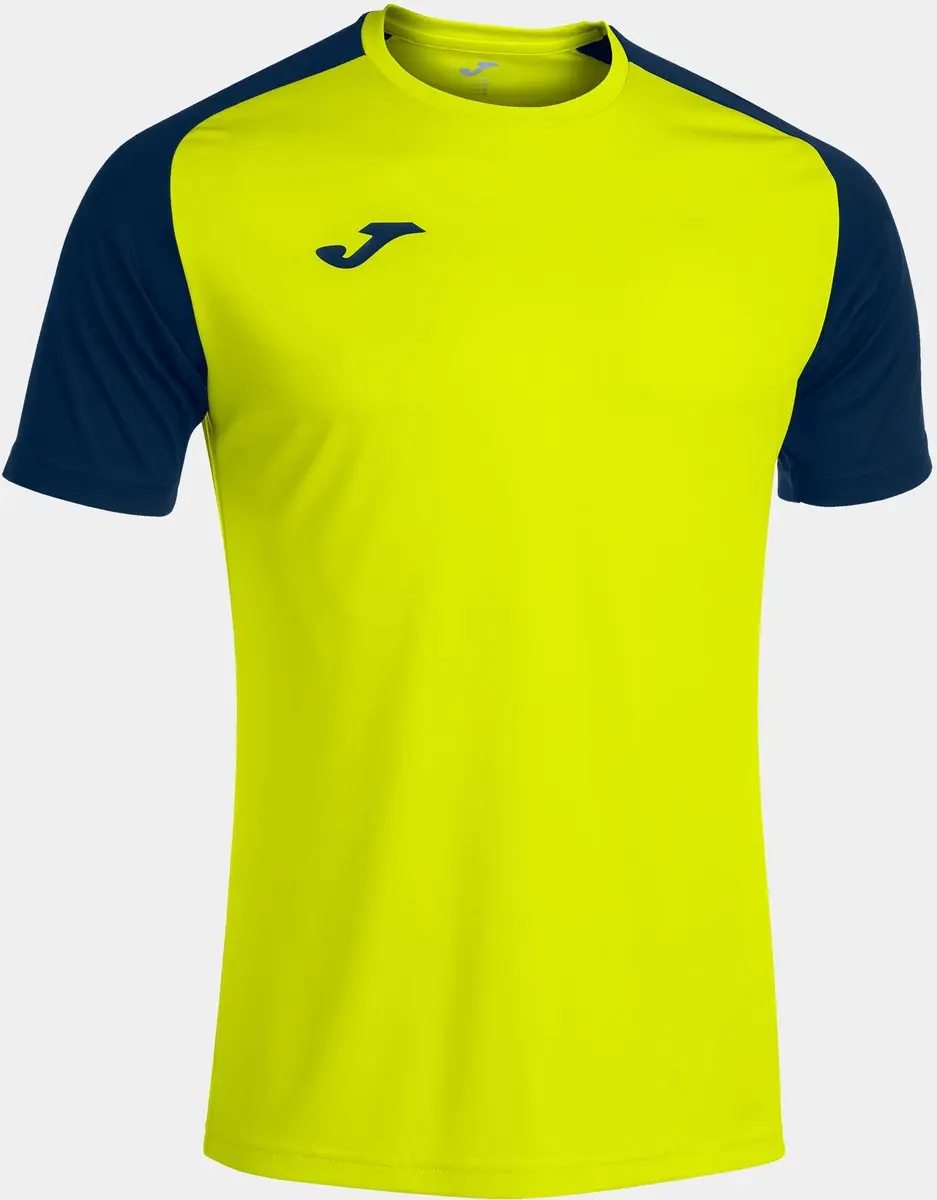 Joma Academy IV Shirt Heren