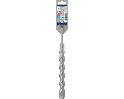Bosch Professional SDS plus-5X Hamerboor 25x200mm