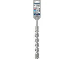 Bosch Professional SDS plus-5X Hamerboor 25x200mm - Beton