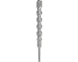 Bosch Professional SDS plus-5X Hamerboor 25x200mm - Beton