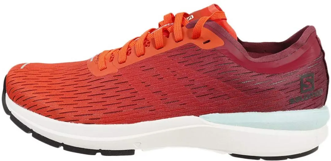 Salomon Sonic 3 Accelerate